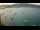 Webcam in Magaluf (Majorque), 11 km