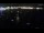 Webcam in Magaluf (Majorque), 8.2 km