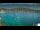 Webcam in Magaluf (Majorca), 1.1 mi away