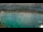 Webcam in Magaluf (Majorca), 6.2 mi away