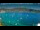Webcam in Magaluf (Maiorca), 15.5 km