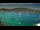 Webcam in Magaluf (Mallorca), 16.8 km entfernt