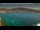 Webcam in Magaluf (Mallorca), 25.3 km entfernt