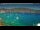 Webcam in Magaluf (Majorca), 11.7 mi away