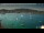 Webcam in Magaluf (Majorca), 0.2 mi away