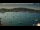 Webcam in Magaluf (Maiorca), 14.2 km