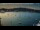 Webcam in Magaluf (Maiorca), 0.4 km