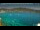 Webcam in Magaluf (Maiorca), 16.1 km