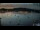 Webcam in Magaluf (Majorca), 20.8 mi away