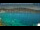 Webcam in Magaluf (Mallorca), 16.1 km