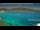 Webcam in Magaluf (Majorca), 6.2 mi away