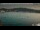 Webcam in Magaluf (Mallorca), 16.7 km entfernt