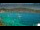 Webcam in Magaluf (Majorque), 16.1 km