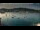 Webcam in Magaluf (Mallorca), 9.9 km entfernt