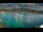 Webcam in Magaluf (Mallorca), 8.6 km entfernt