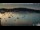 Webcam in Magaluf (Mallorca), 7.5 km entfernt