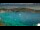 Webcam in Magaluf (Majorca), 5.6 mi away