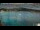 Webcam in Magaluf (Mallorca), 16.7 km entfernt