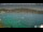Webcam in Magaluf (Mallorca), 25.3 km entfernt
