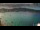 Webcam in Magaluf (Majorca), 3.5 mi away