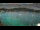 Webcam in Magaluf (Majorca), 6 mi away