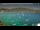 Webcam in Magaluf (Mallorca), 6.3 km
