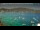 Webcam in Magaluf (Mallorca), 6.3 km entfernt