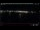 Webcam in Magaluf (Majorca), 6.5 mi away
