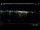 Webcam in Magaluf (Majorca), 6 mi away
