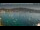 Webcam in Magaluf (Mallorca), 14.5 km entfernt