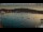 Webcam in Magaluf (Mallorca), 15.9 km