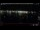 Webcam in Magaluf (Mallorca), 18.4 km