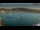 Webcam in Magaluf (Majorca), 4.3 mi away