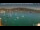 Webcam in Magaluf (Majorque), 11.1 km