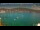 Webcam in Magaluf (Maiorca), 13.4 km