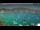 Webcam in Magaluf (Majorca), 3.7 mi away