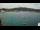 Webcam in Magaluf (Maiorca), 15.9 km