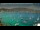Webcam in Magaluf (Majorca), 5.6 mi away
