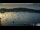 Webcam in Magaluf (Mallorca), 3.1 km