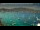 Webcam in Magaluf (Majorca), 6 mi away