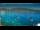 Webcam in Magaluf (Majorca), 4.8 mi away