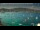 Webcam in Magaluf (Mallorca), 16.7 km entfernt