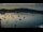 Webcam in Magaluf (Mallorca), 3.1 km entfernt