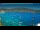 Webcam in Magaluf (Majorca), 4.3 mi away