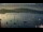 Webcam in Magaluf (Maiorca), 15.7 km