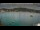 Webcam in Magaluf (Majorca), 5.6 mi away