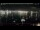 Webcam in Magaluf (Majorca), 6 mi away