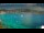 Webcam in Magaluf (Mallorca), 12.5 km
