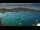 Webcam in Magaluf (Majorca), 5.6 mi away