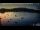 Webcam in Magaluf (Mallorca), 16.7 km entfernt